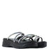 Women Formal Softy - 74838S